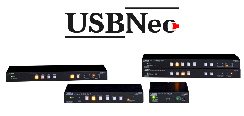 USBNeo