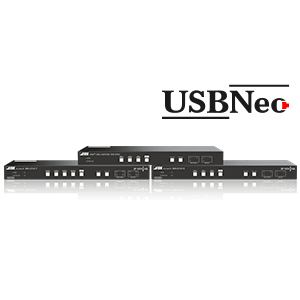 USBNeo